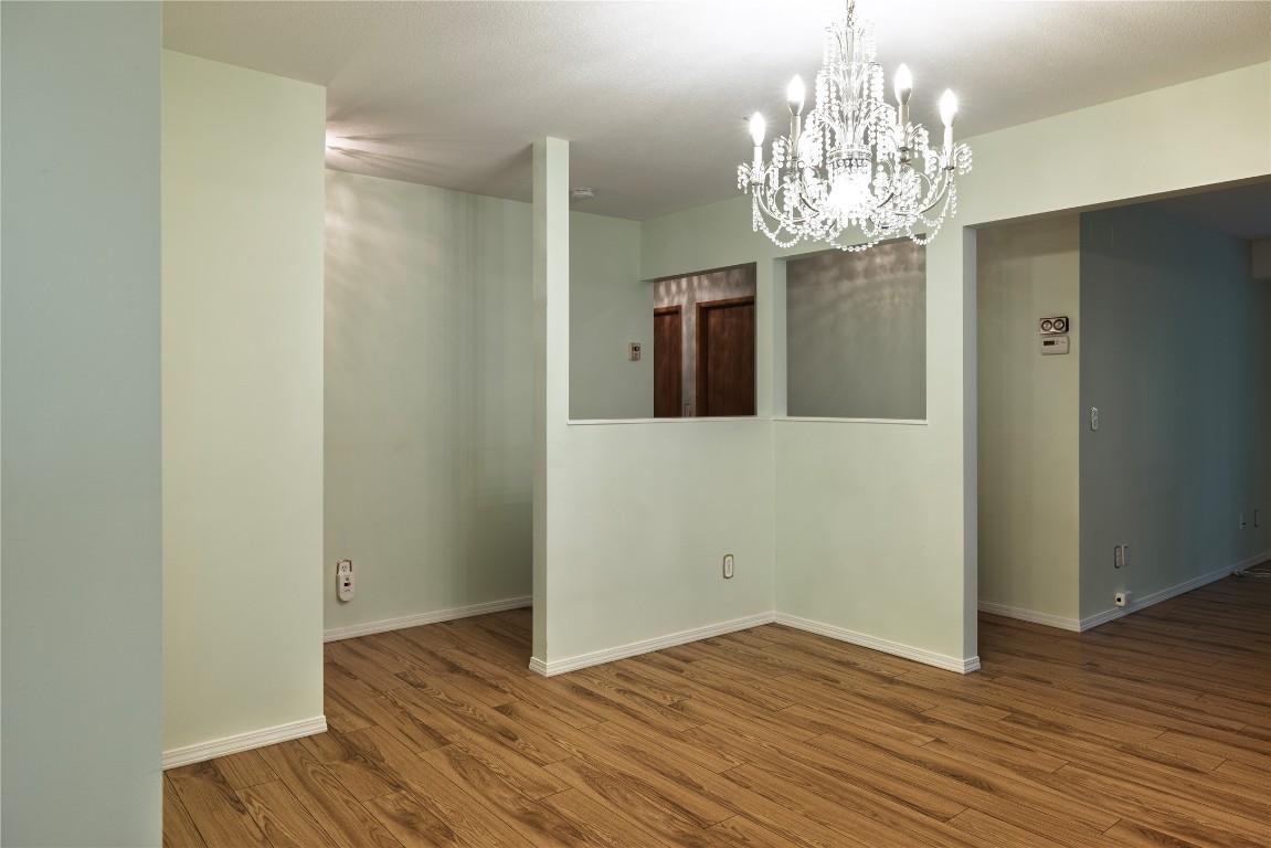 









1045


Sutherland

Avenue, 115B,
Kelowna,




BC
V1Y 5Y1

