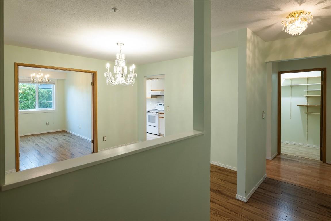 









1045


Sutherland

Avenue, 115B,
Kelowna,




BC
V1Y 5Y1

