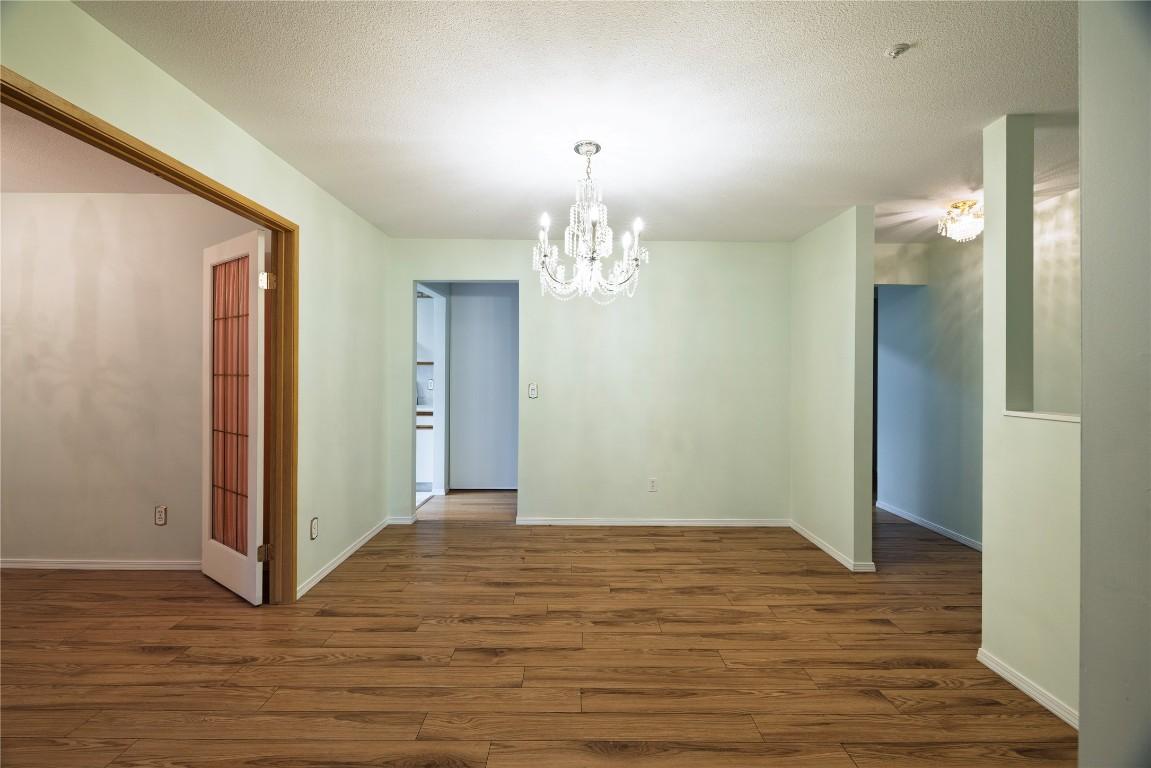 









1045


Sutherland

Avenue, 115B,
Kelowna,




BC
V1Y 5Y1

