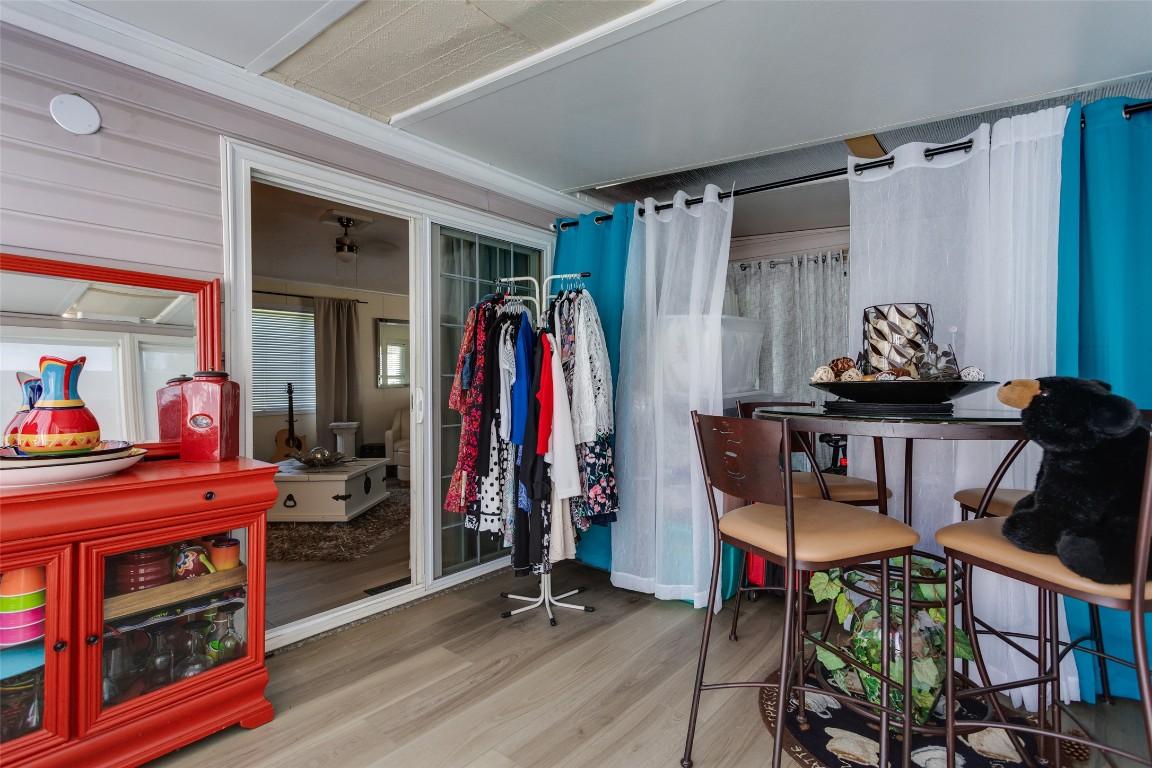 









1850


Shannon Lake

Road, 23,
West Kelowna,




BC
V4T 1L6

