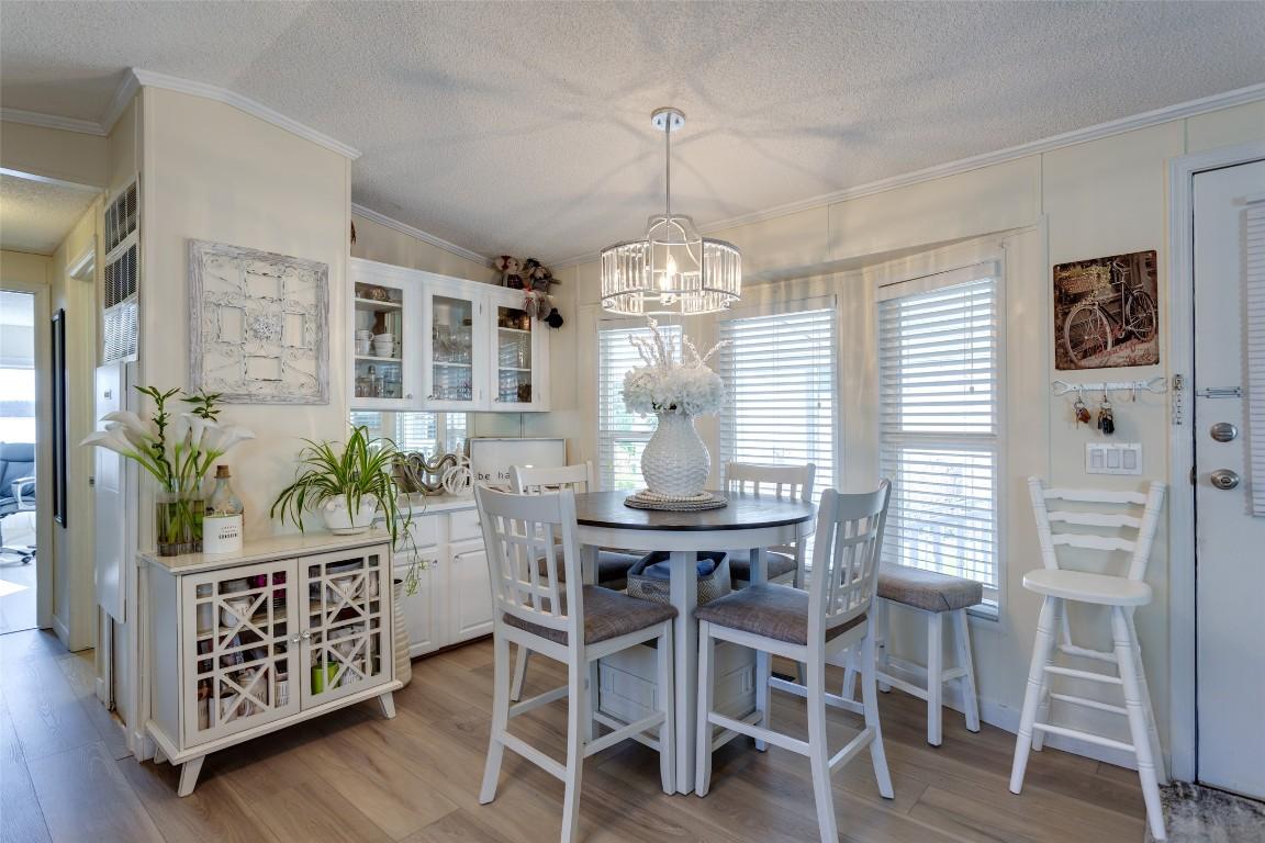 









1850


Shannon Lake

Road, 23,
West Kelowna,




BC
V4T 1L6

