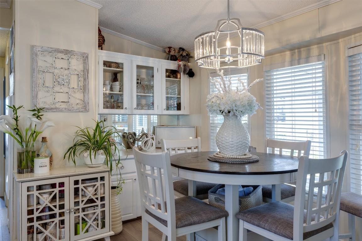 









1850


Shannon Lake

Road, 23,
West Kelowna,




BC
V4T 1L6

