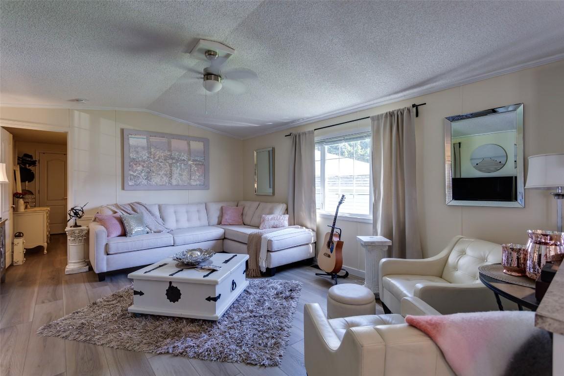 









1850


Shannon Lake

Road, 23,
West Kelowna,




BC
V4T 1L6

