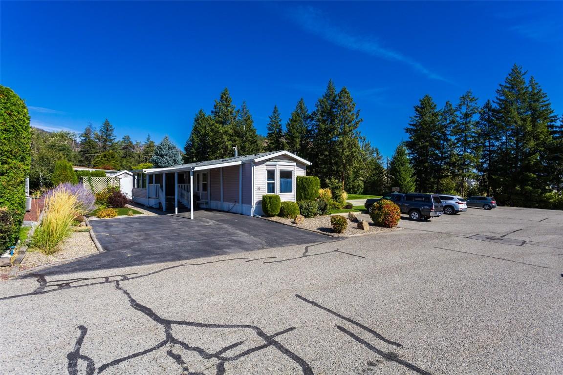 









1850


Shannon Lake

Road, 23,
West Kelowna,




BC
V4T 1L6

