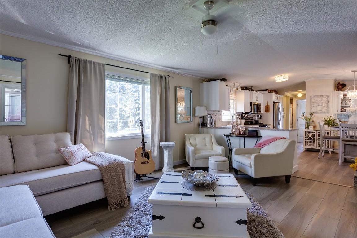 









1850


Shannon Lake

Road, 23,
West Kelowna,




BC
V4T 1L6

