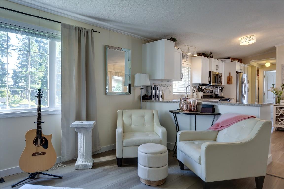 









1850


Shannon Lake

Road, 23,
West Kelowna,




BC
V4T 1L6

