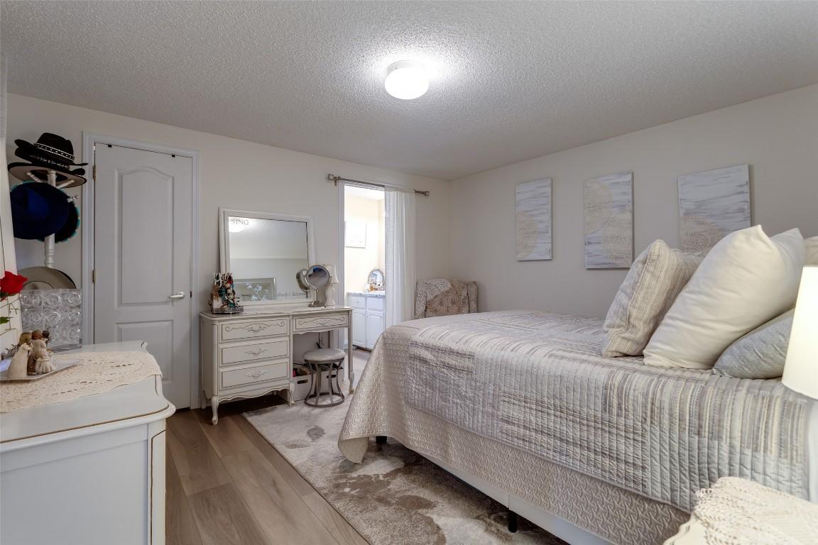 









1850


Shannon Lake

Road, 23,
West Kelowna,




BC
V4T 1L6

