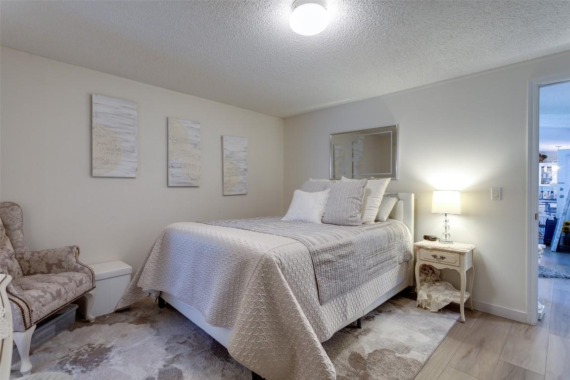 









1850


Shannon Lake

Road, 23,
West Kelowna,




BC
V4T 1L6

