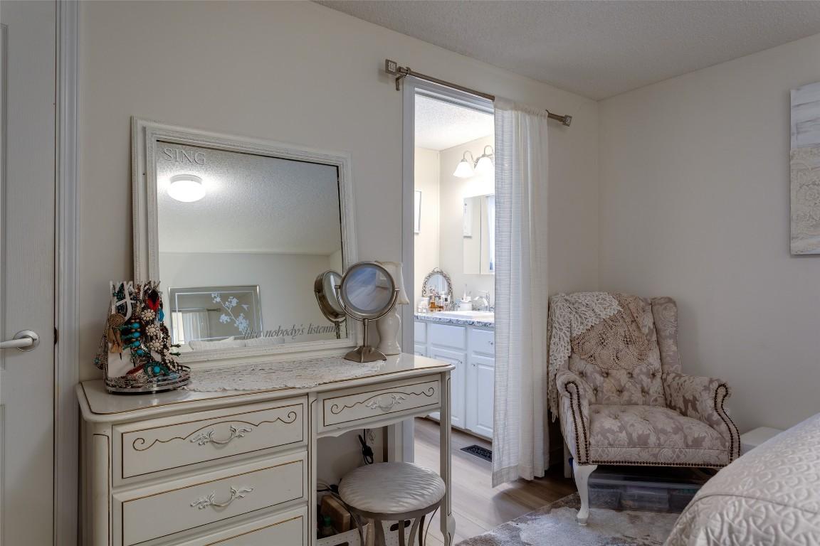 









1850


Shannon Lake

Road, 23,
West Kelowna,




BC
V4T 1L6

