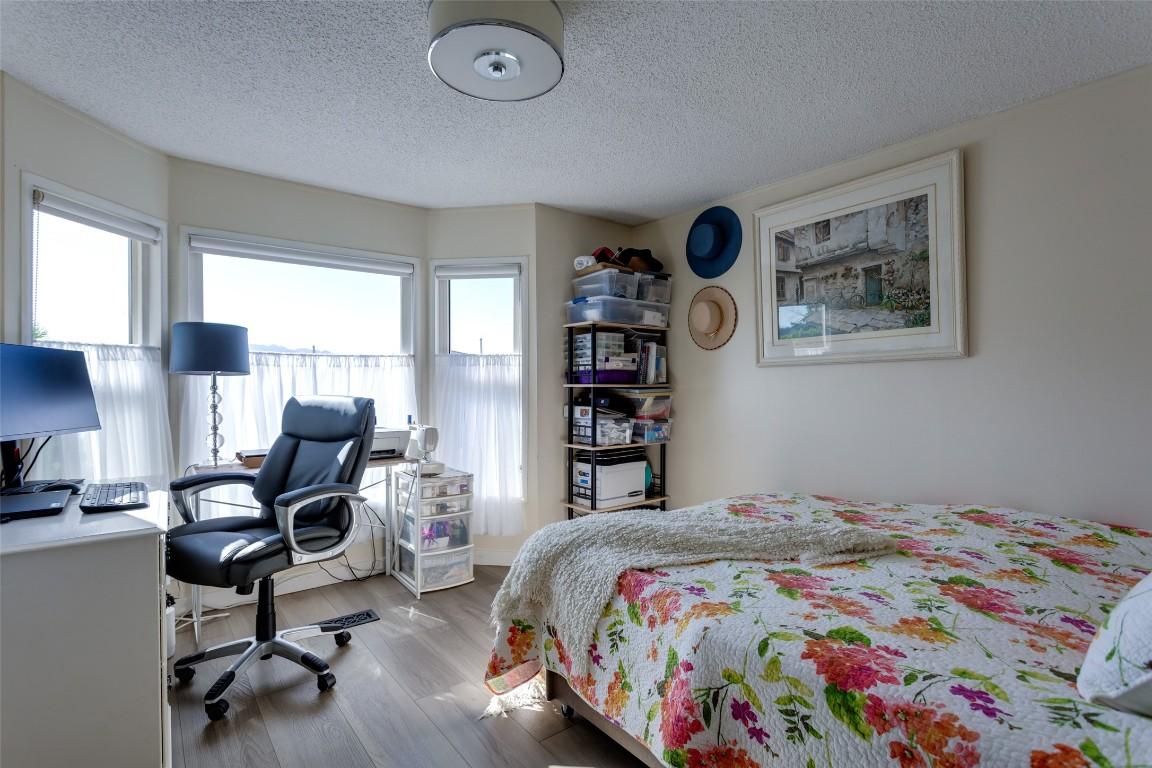 









1850


Shannon Lake

Road, 23,
West Kelowna,




BC
V4T 1L6

