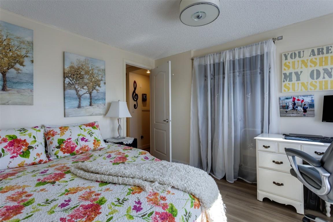 









1850


Shannon Lake

Road, 23,
West Kelowna,




BC
V4T 1L6

