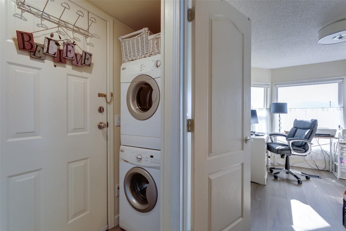 









1850


Shannon Lake

Road, 23,
West Kelowna,




BC
V4T 1L6

