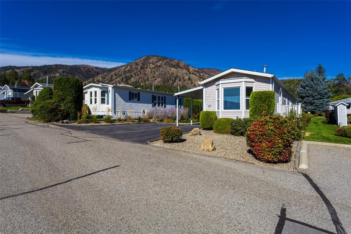 









1850


Shannon Lake

Road, 23,
West Kelowna,




BC
V4T 1L6

