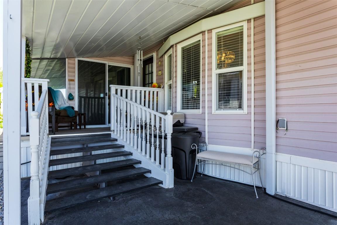 









1850


Shannon Lake

Road, 23,
West Kelowna,




BC
V4T 1L6

