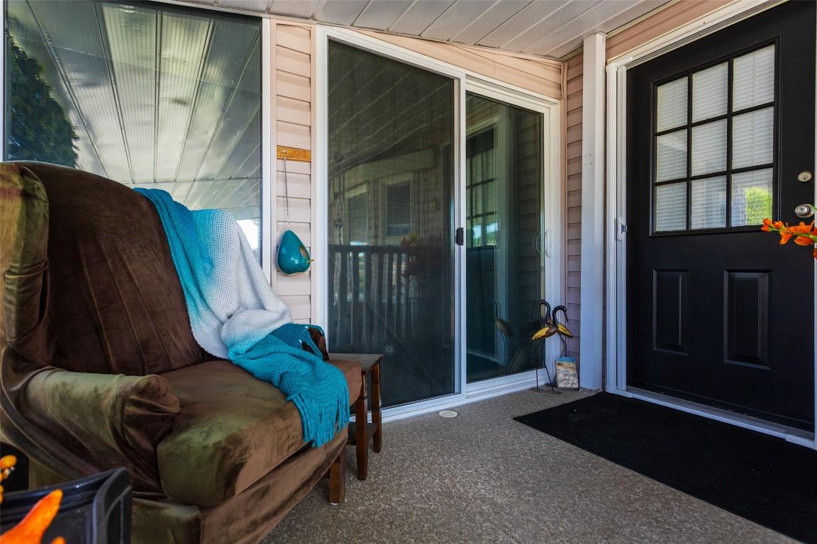 









1850


Shannon Lake

Road, 23,
West Kelowna,




BC
V4T 1L6

