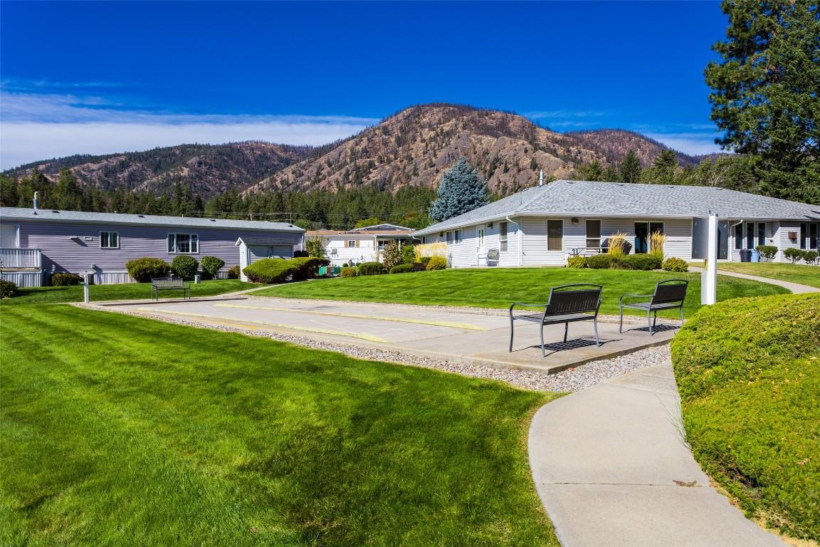 









1850


Shannon Lake

Road, 23,
West Kelowna,




BC
V4T 1L6

