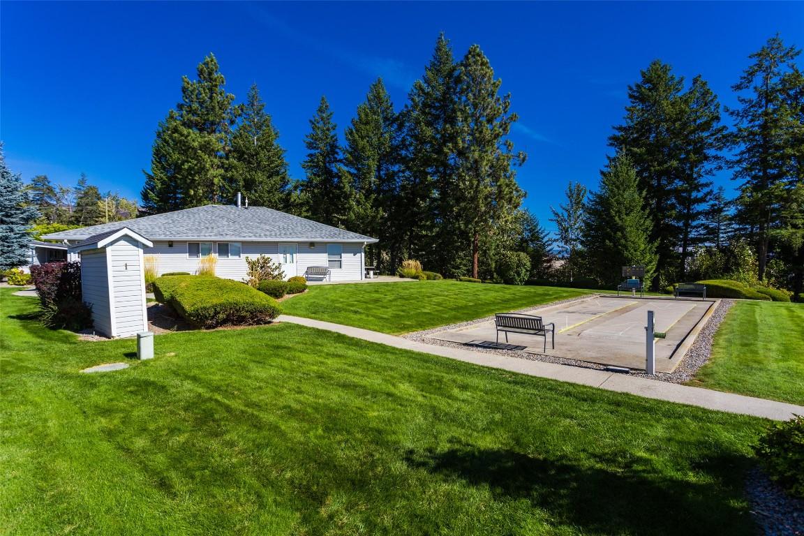 









1850


Shannon Lake

Road, 23,
West Kelowna,




BC
V4T 1L6

