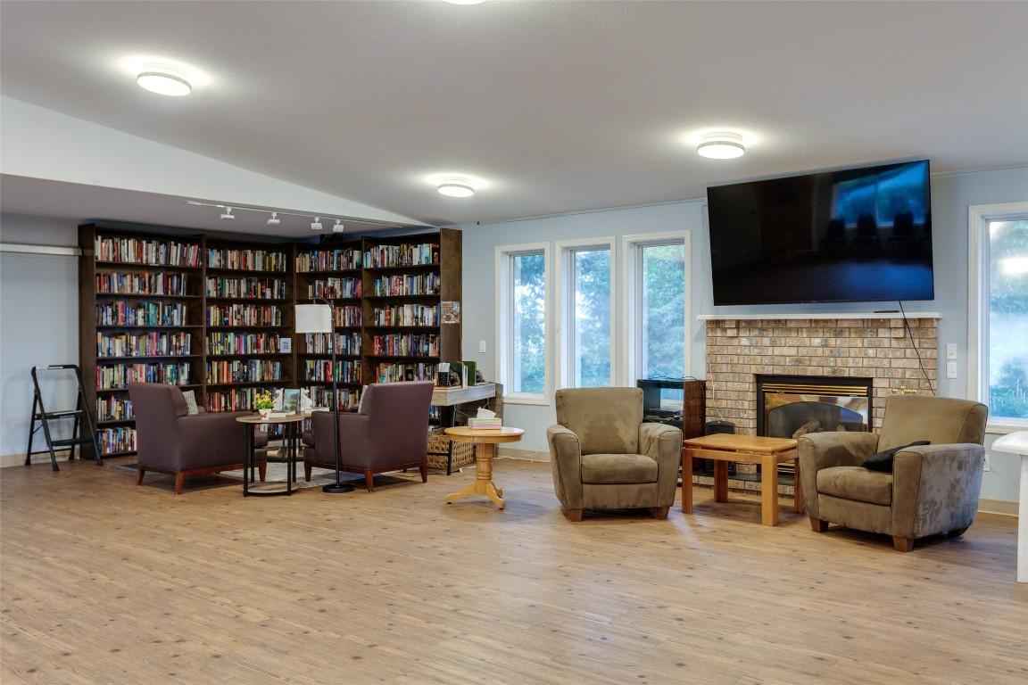 









1850


Shannon Lake

Road, 23,
West Kelowna,




BC
V4T 1L6

