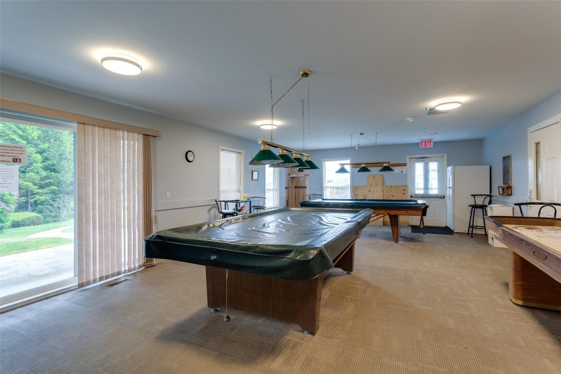 









1850


Shannon Lake

Road, 23,
West Kelowna,




BC
V4T 1L6

