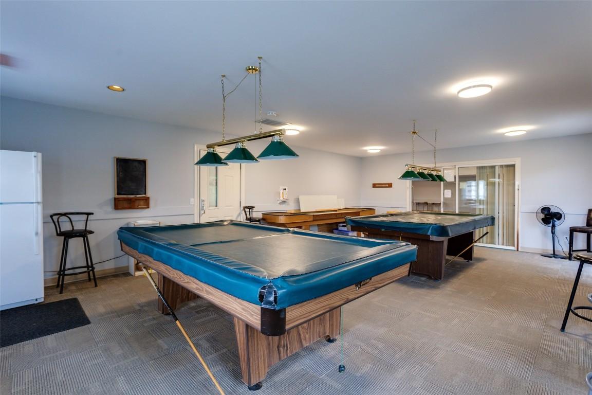 









1850


Shannon Lake

Road, 23,
West Kelowna,




BC
V4T 1L6

