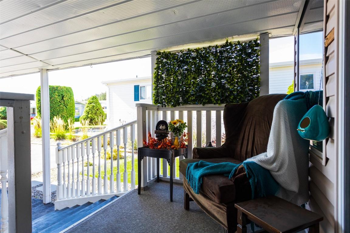 









1850


Shannon Lake

Road, 23,
West Kelowna,




BC
V4T 1L6

