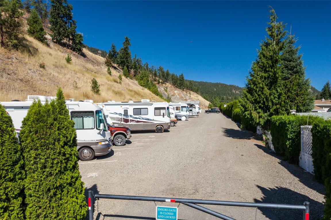 









1850


Shannon Lake

Road, 23,
West Kelowna,




BC
V4T 1L6

