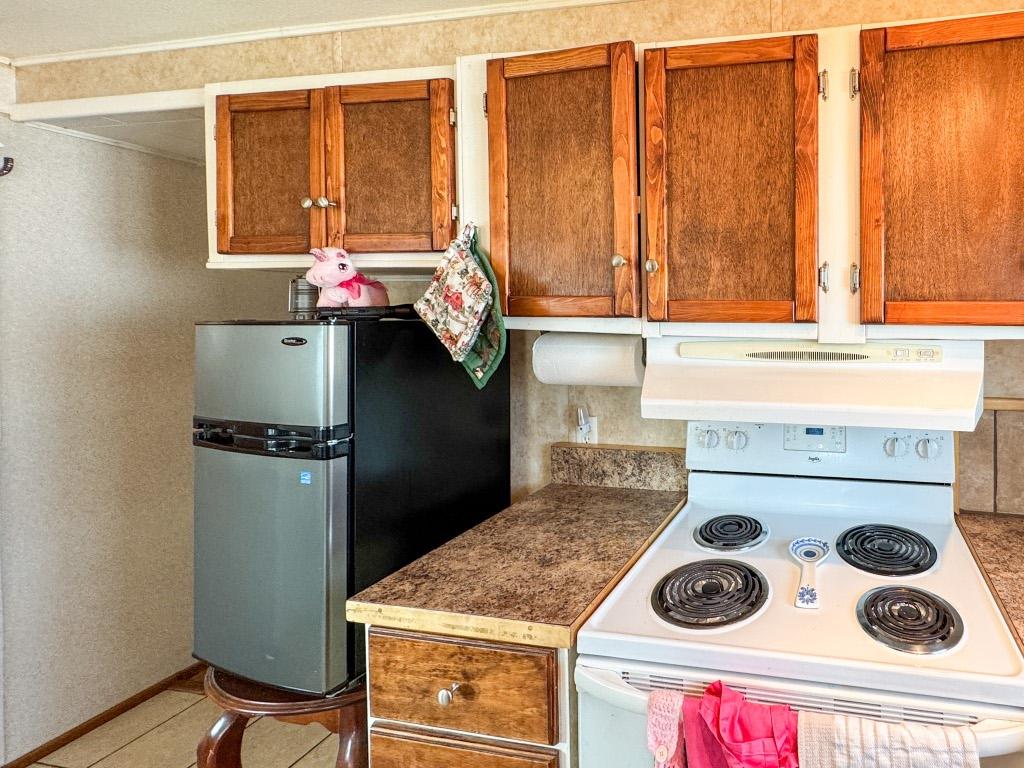 









7614


97th

Street, 4,
Osoyoos,




BC
V0H 1V5

