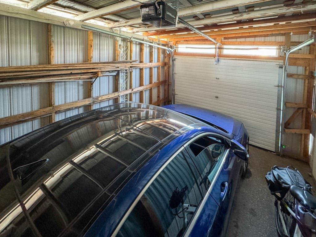 









7614


97th

Street, 4,
Osoyoos,




BC
V0H 1V5

