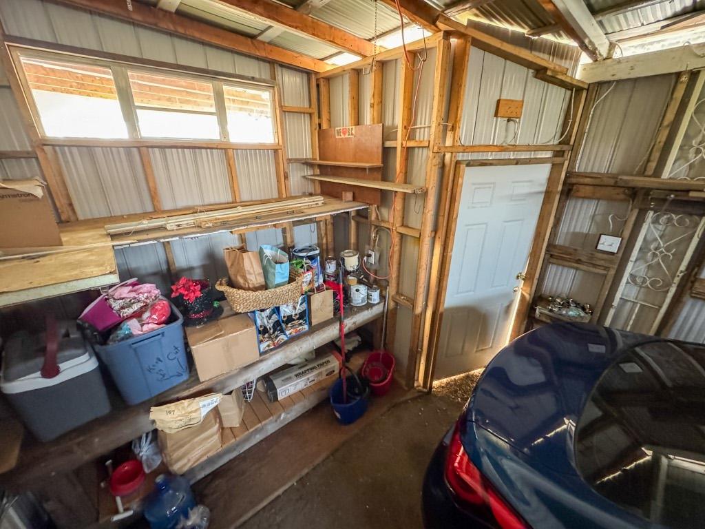 









7614


97th

Street, 4,
Osoyoos,




BC
V0H 1V5

