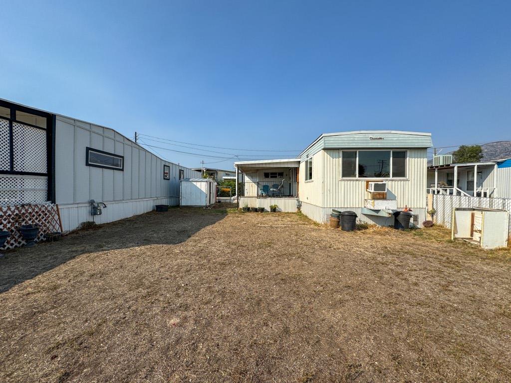 









7614


97th

Street, 4,
Osoyoos,




BC
V0H 1V5

