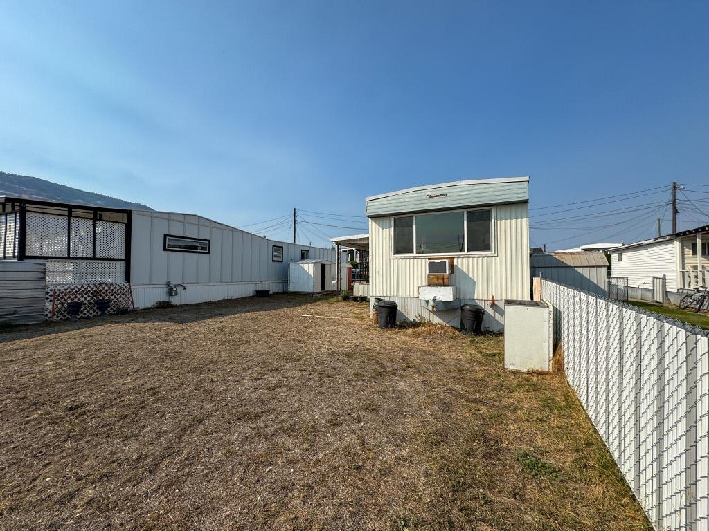









7614


97th

Street, 4,
Osoyoos,




BC
V0H 1V5

