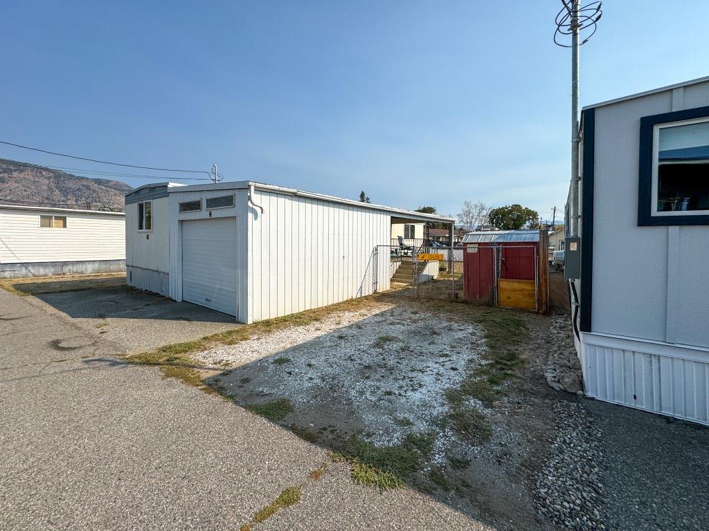 









7614


97th

Street, 4,
Osoyoos,




BC
V0H 1V5

