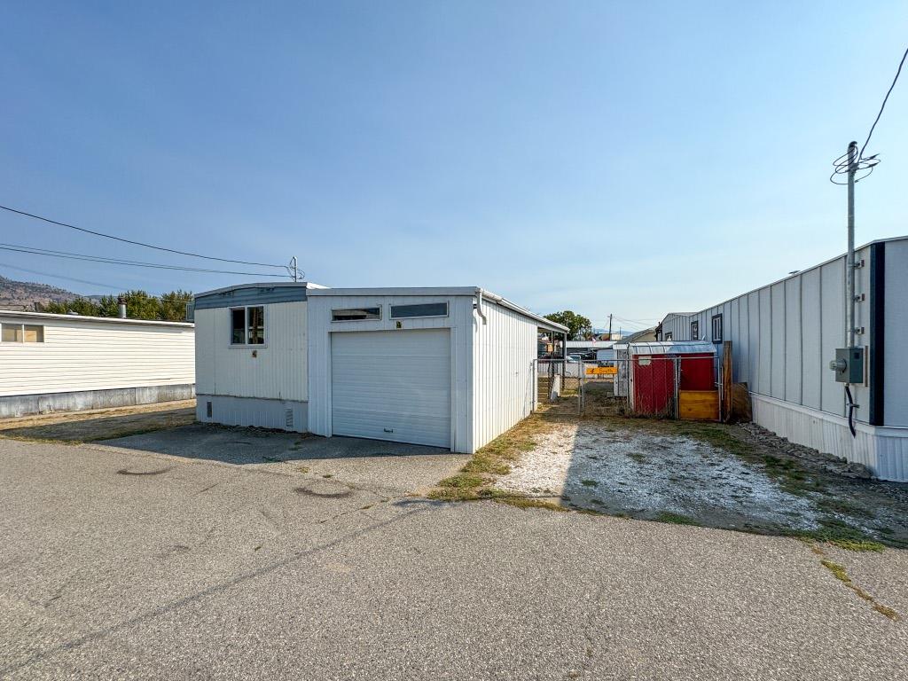









7614


97th

Street, 4,
Osoyoos,




BC
V0H 1V5

