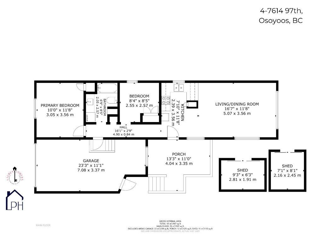 









7614


97th

Street, 4,
Osoyoos,




BC
V0H 1V5


