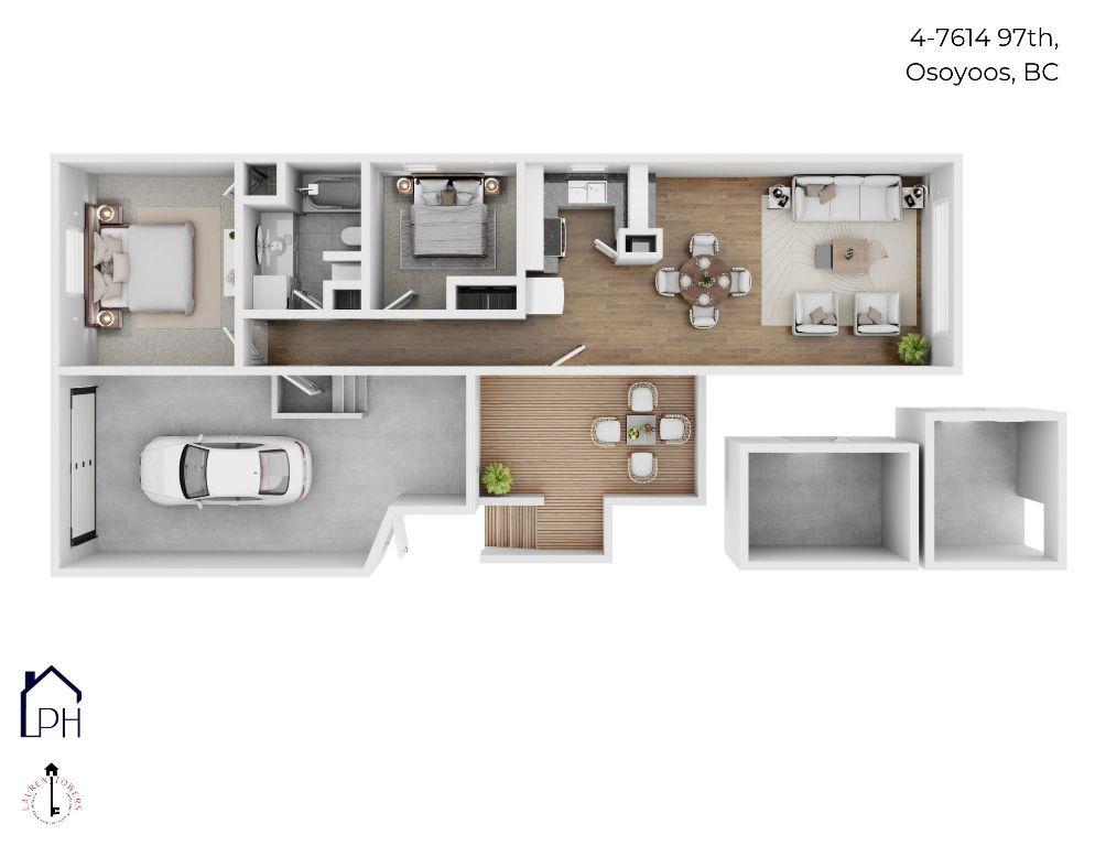 









7614


97th

Street, 4,
Osoyoos,




BC
V0H 1V5

