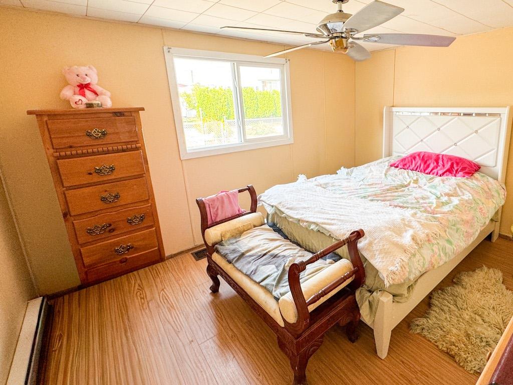 









7614


97th

Street, 4,
Osoyoos,




BC
V0H 1V5

