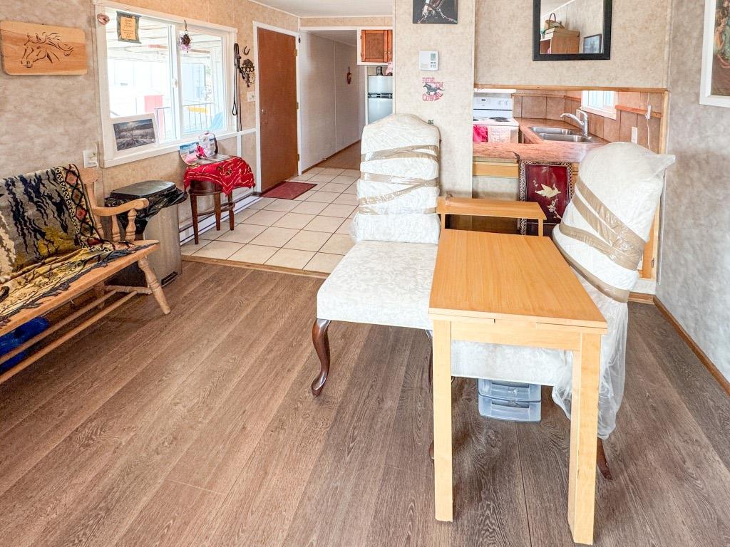 









7614


97th

Street, 4,
Osoyoos,




BC
V0H 1V5

