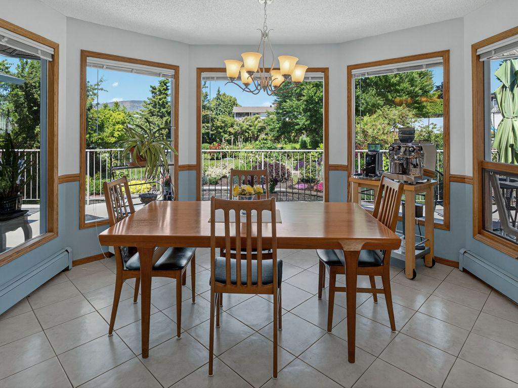 









832


Montigny

Road,
West Kelowna,




BC
V1Z 1S2

