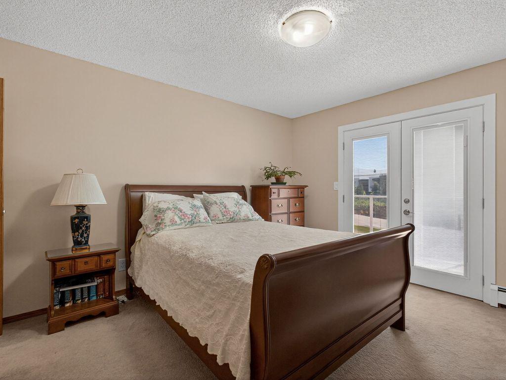 









832


Montigny

Road,
West Kelowna,




BC
V1Z 1S2

