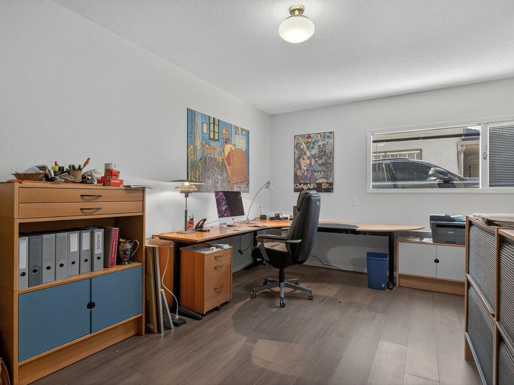 









832


Montigny

Road,
West Kelowna,




BC
V1Z 1S2

