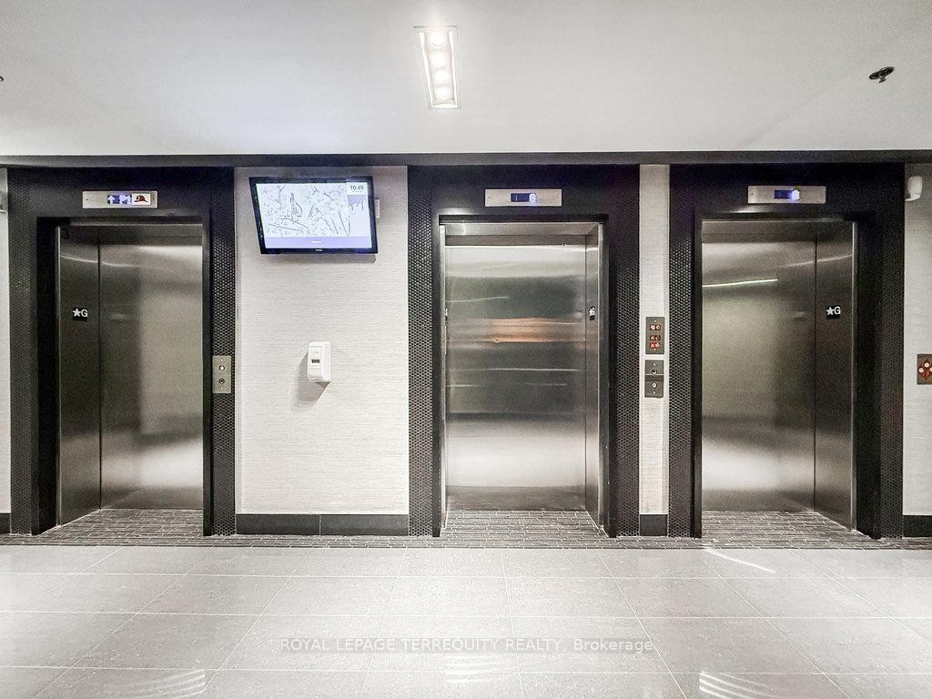 









100


Western Battery

Road, 1901,
Toronto,




ON
M6K 3S2

