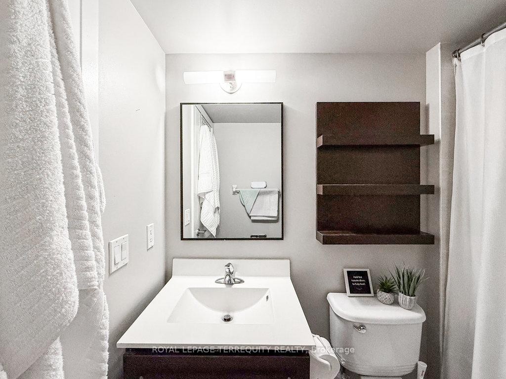 









100


Western Battery

Road, 1901,
Toronto,




ON
M6K 3S2

