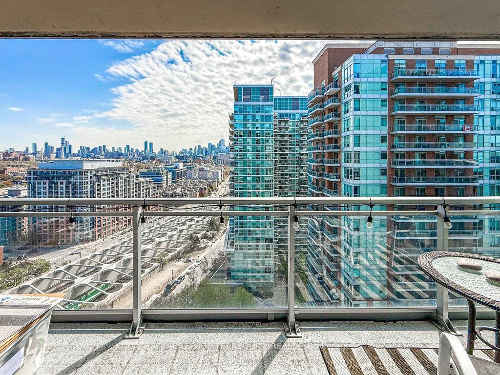 









100


Western Battery

Road, 1901,
Toronto,




ON
M6K 3S2

