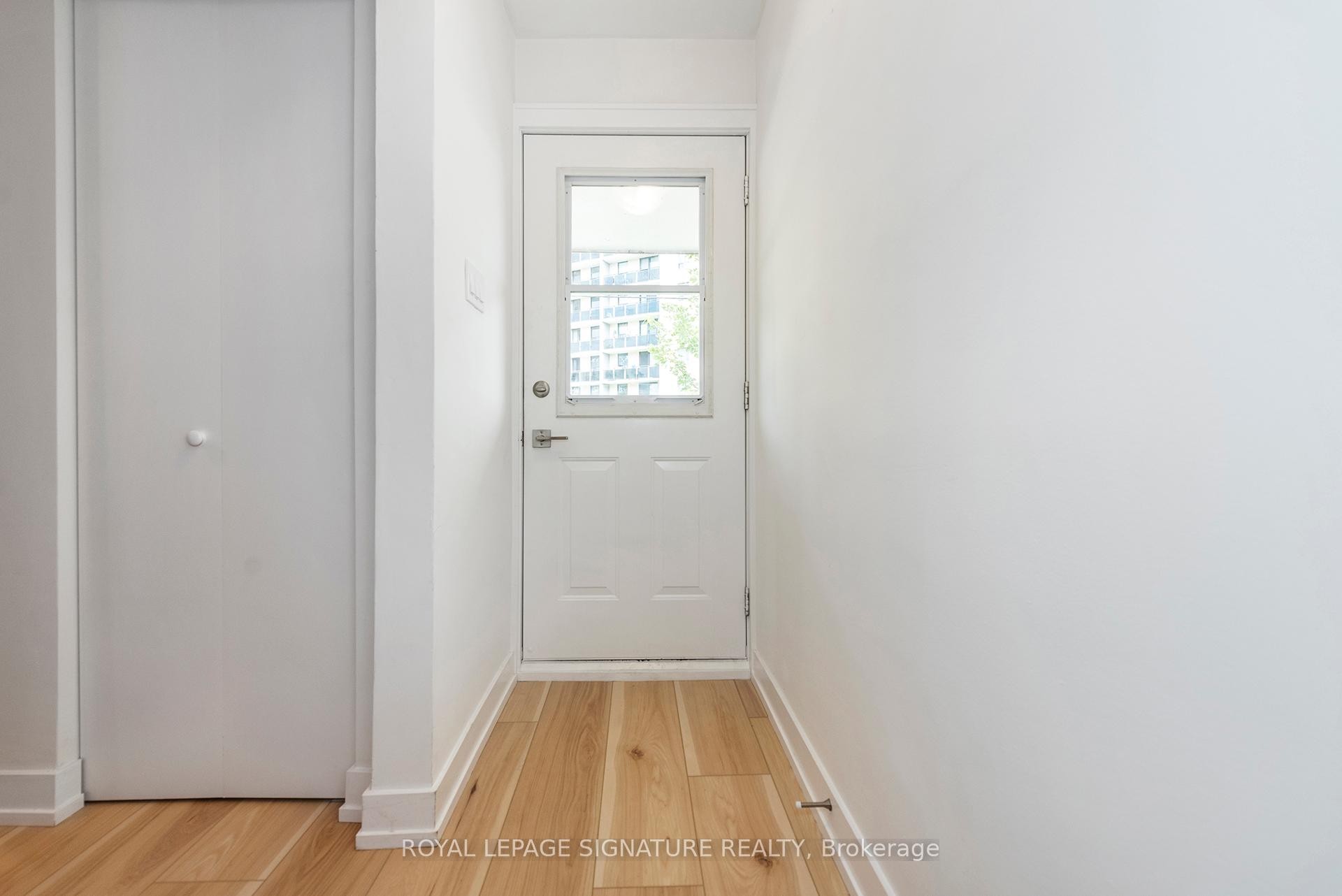 









34-36


Delawana

Drive,
Hamilton,




ON
L8E 1G4

