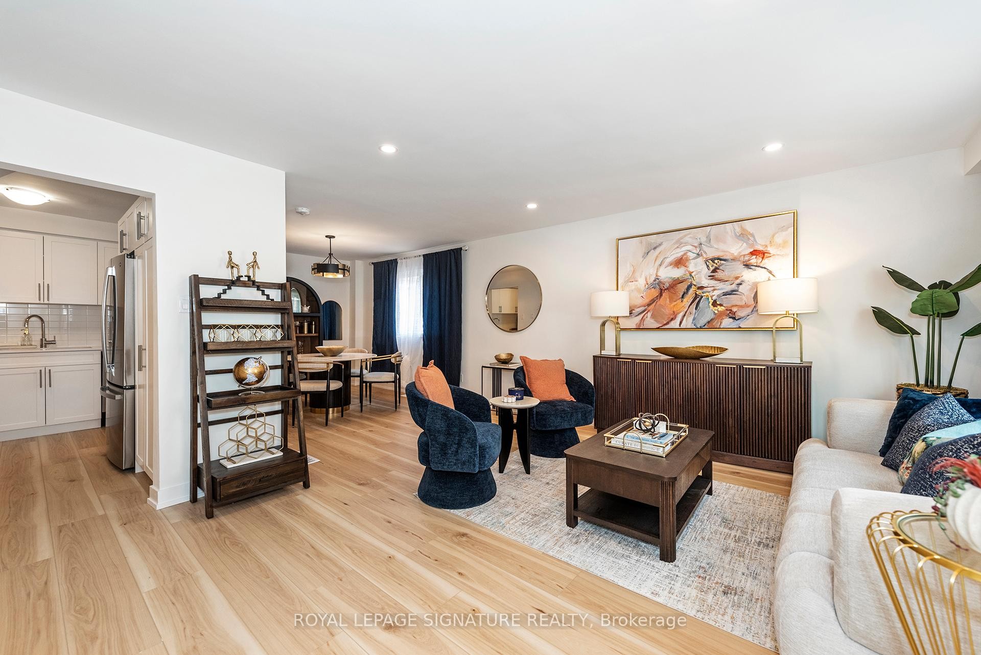 









34-36


Delawana

Drive,
Hamilton,




ON
L8E 1G4

