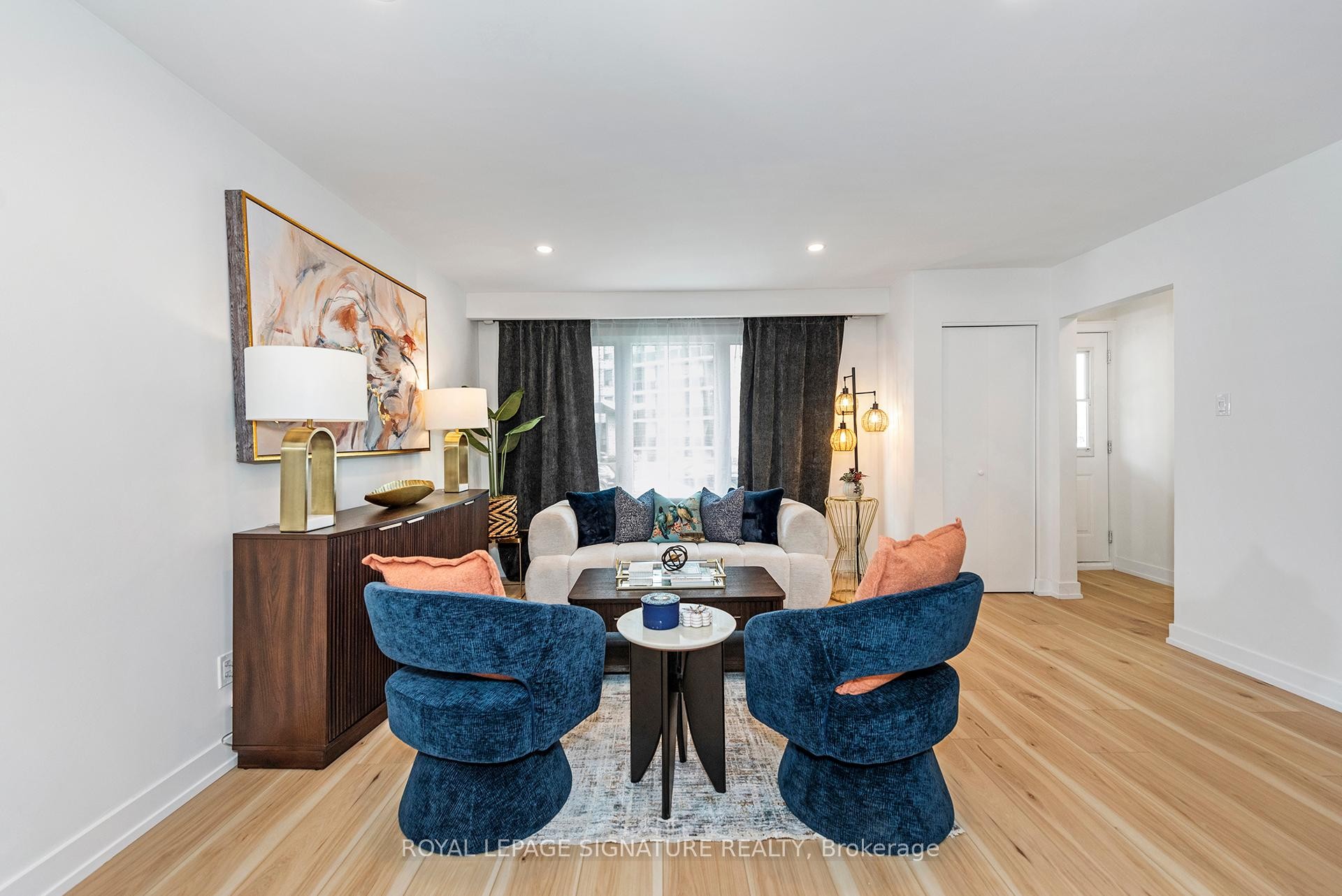 









34-36


Delawana

Drive,
Hamilton,




ON
L8E 1G4

