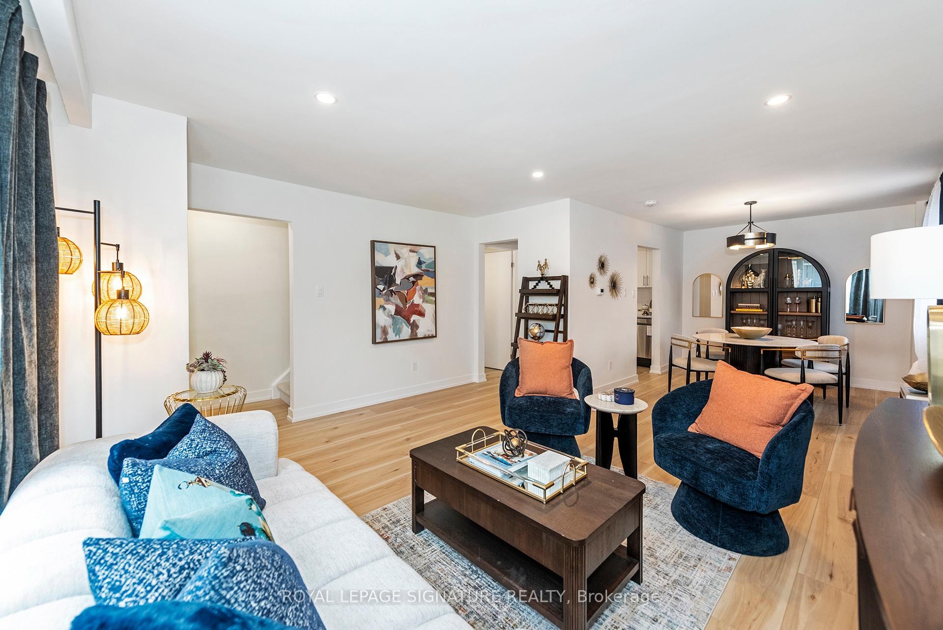 









34-36


Delawana

Drive,
Hamilton,




ON
L8E 1G4

