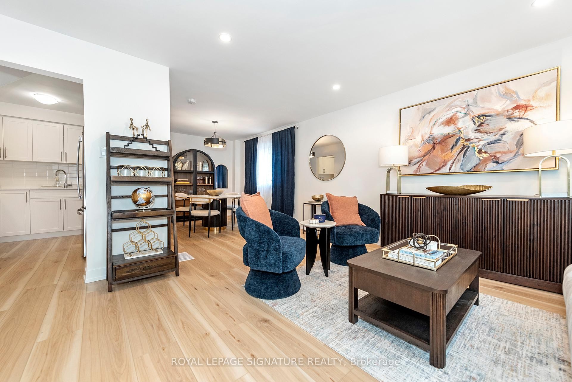 









34-36


Delawana

Drive,
Hamilton,




ON
L8E 1G4

