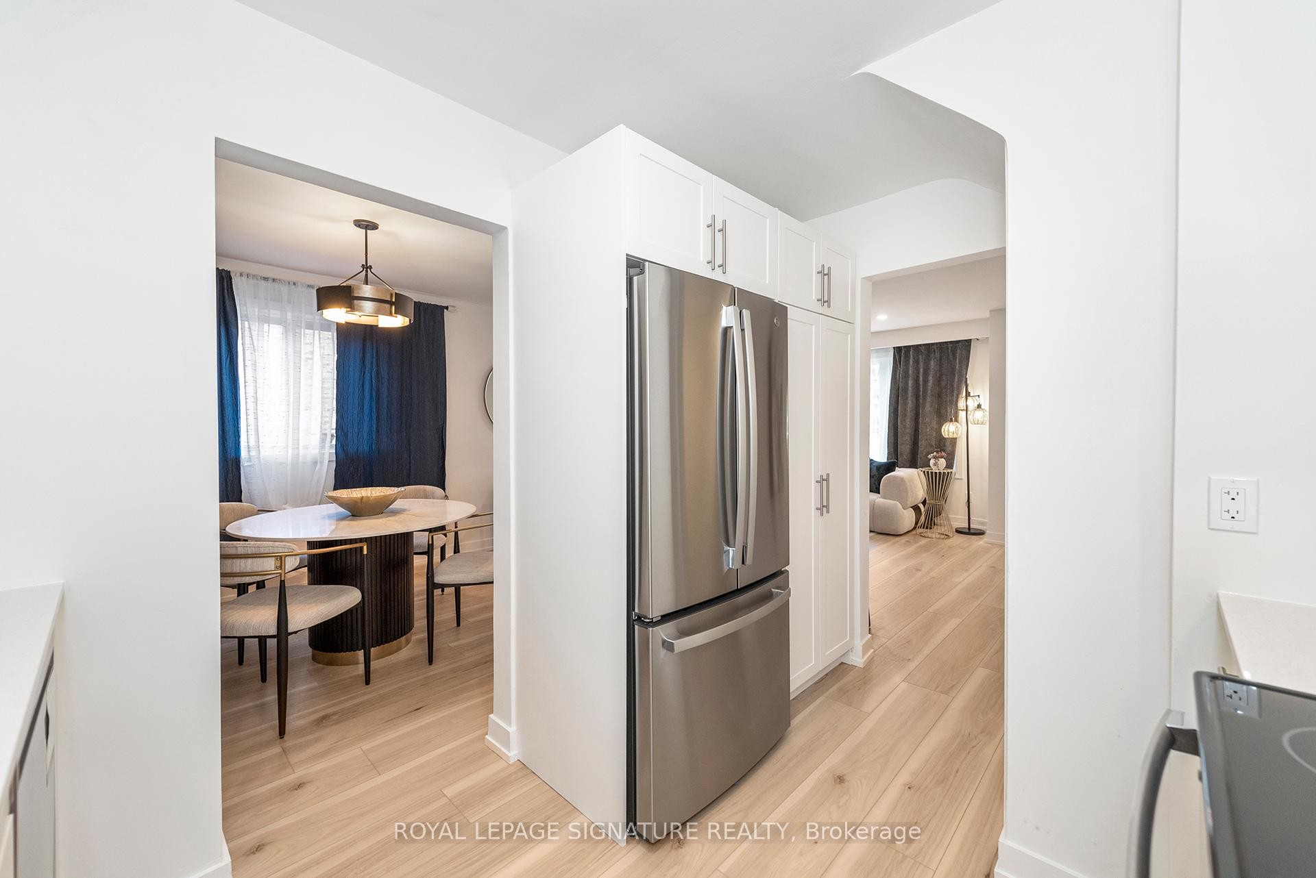 









34-36


Delawana

Drive,
Hamilton,




ON
L8E 1G4

