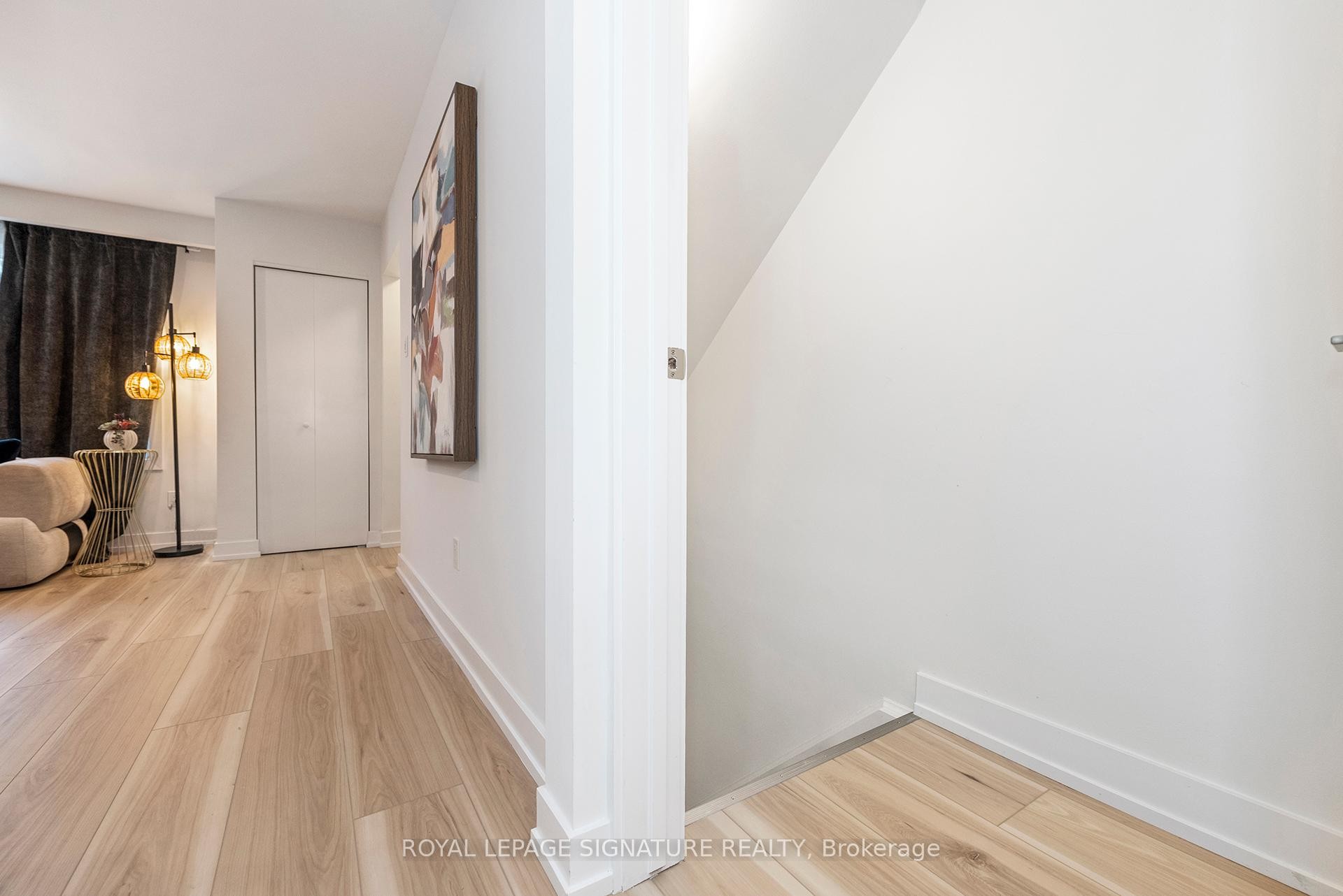 









34-36


Delawana

Drive,
Hamilton,




ON
L8E 1G4

